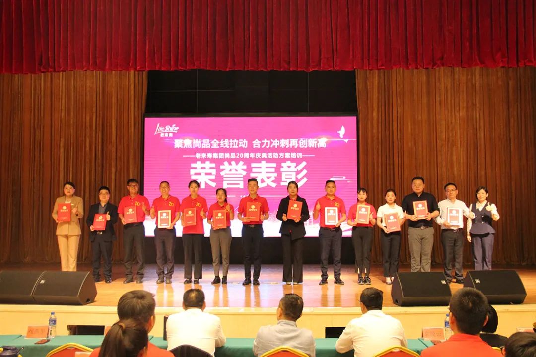 Ӣ��������ϣ��(williamhill)Ψһ���Ĺٷ���վ